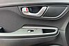Hyundai KONA 1.0 T Gdi Mhev Premium Suv 5dr Petrol Hybrid Manual Euro 6 (s/s) (120 Ps) Ultimate Red