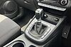 Hyundai KONA 1.0 T Gdi Mhev Premium Suv 5dr Petrol Hybrid Manual Euro 6 (s/s) (120 Ps) Ultimate Red