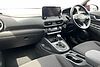 Hyundai KONA 1.0 T Gdi Mhev Premium Suv 5dr Petrol Hybrid Manual Euro 6 (s/s) (120 Ps) Ultimate Red