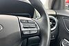 Hyundai KONA 1.0 T Gdi Mhev Premium Suv 5dr Petrol Hybrid Manual Euro 6 (s/s) (120 Ps) Ultimate Red