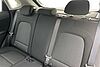 Hyundai KONA 1.0 T Gdi Mhev Premium Suv 5dr Petrol Hybrid Manual Euro 6 (s/s) (120 Ps) Ultimate Red