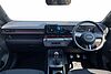 Hyundai KONA 1.6 T Gdi N Line Suv 5dr Petrol Manual Euro 6 (s/s) (138 Ps) Denim Blue