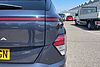 Hyundai KONA 1.6 T Gdi N Line Suv 5dr Petrol Manual Euro 6 (s/s) (138 Ps) Denim Blue