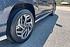 Hyundai KONA 1.6 T Gdi N Line Suv 5dr Petrol Manual Euro 6 (s/s) (138 Ps) Denim Blue
