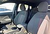 Hyundai KONA 1.6 T Gdi N Line Suv 5dr Petrol Manual Euro 6 (s/s) (138 Ps) Denim Blue