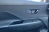 Hyundai KONA 1.6 T Gdi N Line Suv 5dr Petrol Manual Euro 6 (s/s) (138 Ps) Denim Blue