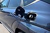Hyundai KONA 1.6 T Gdi N Line Suv 5dr Petrol Manual Euro 6 (s/s) (138 Ps) Denim Blue