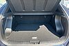 Hyundai KONA 1.6 T Gdi N Line Suv 5dr Petrol Manual Euro 6 (s/s) (138 Ps) Denim Blue