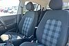 Hyundai I10 1.0 Premium Hatchback 5dr Petrol Auto Euro 6 (s/s) (63 Ps) Atlas White