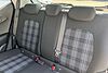 Hyundai I10 1.0 Premium Hatchback 5dr Petrol Auto Euro 6 (s/s) (63 Ps) Atlas White