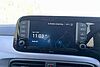 Hyundai I10 1.0 Premium Hatchback 5dr Petrol Auto Euro 6 (s/s) (63 Ps) Atlas White