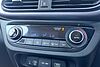 Hyundai I10 1.0 Premium Hatchback 5dr Petrol Auto Euro 6 (s/s) (63 Ps) Atlas White