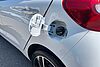 Hyundai I10 1.0 Premium Hatchback 5dr Petrol Auto Euro 6 (s/s) (63 Ps) Atlas White