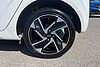 Hyundai I10 1.0 Premium Hatchback 5dr Petrol Auto Euro 6 (s/s) (63 Ps) Atlas White