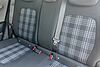Hyundai I10 1.0 Premium Hatchback 5dr Petrol Auto Euro 6 (s/s) (63 Ps) Atlas White