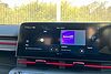 Hyundai KONA 1.6 H Gdi N Line Suv 5dr Petrol Hybrid Dct Euro 6 (s/s) (129 Ps) Abyss Black