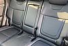 Hyundai TUCSON 1.6 T Gdi Mhev Ultimate Suv 5dr Petrol Hybrid Dct Euro 6 (s/s) (150 Ps) Dark Teal