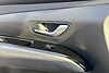 Hyundai TUCSON 1.6 T Gdi Mhev Ultimate Suv 5dr Petrol Hybrid Dct Euro 6 (s/s) (150 Ps) Dark Teal