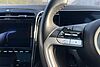 Hyundai TUCSON 1.6 T Gdi Mhev Ultimate Suv 5dr Petrol Hybrid Dct Euro 6 (s/s) (150 Ps) Dark Teal