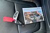 Hyundai TUCSON 1.6 T Gdi Mhev Ultimate Suv 5dr Petrol Hybrid Dct Euro 6 (s/s) (150 Ps) Dark Teal