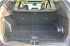 Hyundai TUCSON 1.6 T Gdi Mhev Ultimate Suv 5dr Petrol Hybrid Dct Euro 6 (s/s) (150 Ps) Dark Teal