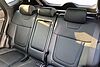 Hyundai TUCSON 1.6 T Gdi Mhev Ultimate Suv 5dr Petrol Hybrid Dct Euro 6 (s/s) (150 Ps) Dark Teal