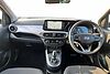 Hyundai I10 1.2 Premium Hatchback 5dr Petrol Auto Euro 6 (s/s) (79 Ps) Meta Blue