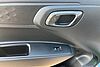 Hyundai I10 1.2 Premium Hatchback 5dr Petrol Auto Euro 6 (s/s) (79 Ps) Meta Blue