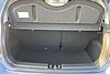 Hyundai I10 1.2 Premium Hatchback 5dr Petrol Auto Euro 6 (s/s) (79 Ps) Meta Blue