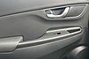 Hyundai KONA 1.6 H Gdi Ultimate Suv 5dr Petrol Hybrid Dct Euro 6 (s/s) (141 Ps) Ecotronic Grey