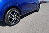 Hyundai I10 1.0 Premium Hatchback 5dr Petrol Auto Euro 6 (s/s) (67 Ps) Intense Blue