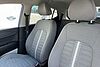 Hyundai I10 1.0 Premium Hatchback 5dr Petrol Auto Euro 6 (s/s) (67 Ps) Intense Blue