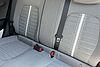 Hyundai I10 1.0 Premium Hatchback 5dr Petrol Auto Euro 6 (s/s) (67 Ps) Intense Blue