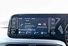 Hyundai I10 1.0 Premium Hatchback 5dr Petrol Auto Euro 6 (s/s) (67 Ps) Intense Blue