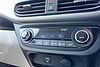 Hyundai I10 1.0 Premium Hatchback 5dr Petrol Auto Euro 6 (s/s) (67 Ps) Intense Blue
