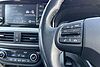 Hyundai I10 1.0 Premium Hatchback 5dr Petrol Auto Euro 6 (s/s) (67 Ps) Intense Blue