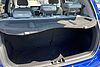 Hyundai I10 1.0 Premium Hatchback 5dr Petrol Auto Euro 6 (s/s) (67 Ps) Intense Blue