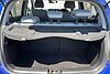 Hyundai I10 1.0 Premium Hatchback 5dr Petrol Auto Euro 6 (s/s) (67 Ps) Intense Blue
