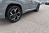 Hyundai TUCSON 1.6 T Gdi N Line Suv 5dr Petrol Manual Euro 6 (s/s) (160 Ps) Shadow Grey