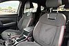 Hyundai TUCSON 1.6 T Gdi N Line Suv 5dr Petrol Manual Euro 6 (s/s) (160 Ps) Shadow Grey