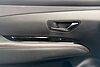Hyundai TUCSON 1.6 T Gdi N Line Suv 5dr Petrol Manual Euro 6 (s/s) (160 Ps) Shadow Grey