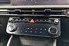 Hyundai TUCSON 1.6 T Gdi N Line Suv 5dr Petrol Manual Euro 6 (s/s) (160 Ps) Shadow Grey