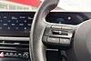 Hyundai TUCSON 1.6 T Gdi N Line Suv 5dr Petrol Manual Euro 6 (s/s) (160 Ps) Shadow Grey