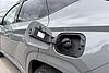 Hyundai TUCSON 1.6 T Gdi N Line Suv 5dr Petrol Manual Euro 6 (s/s) (160 Ps) Shadow Grey