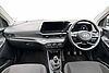 Hyundai I20 1.0 T Gdi Advance Hatchback 5dr Petrol Manual Euro 6 (s/s) (100 Ps) Phantom Black