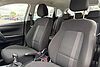 Hyundai I20 1.0 T Gdi Advance Hatchback 5dr Petrol Manual Euro 6 (s/s) (100 Ps) Phantom Black
