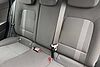Hyundai I20 1.0 T Gdi Advance Hatchback 5dr Petrol Manual Euro 6 (s/s) (100 Ps) Phantom Black