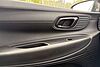 Hyundai I20 1.0 T Gdi Advance Hatchback 5dr Petrol Manual Euro 6 (s/s) (100 Ps) Phantom Black