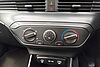 Hyundai I20 1.0 T Gdi Advance Hatchback 5dr Petrol Manual Euro 6 (s/s) (100 Ps) Phantom Black