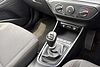 Hyundai I20 1.0 T Gdi Advance Hatchback 5dr Petrol Manual Euro 6 (s/s) (100 Ps) Phantom Black